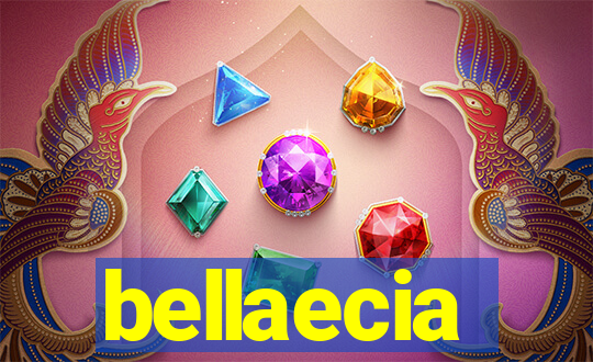 bellaecia