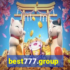 best777.group