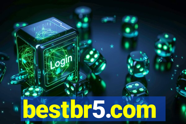 bestbr5.com