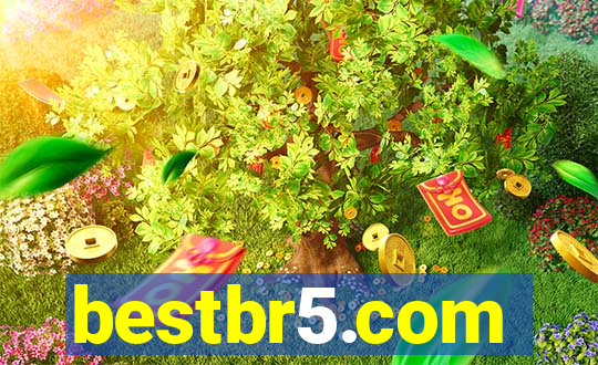 bestbr5.com