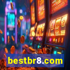 bestbr8.com