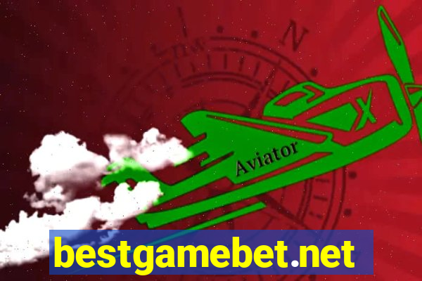 bestgamebet.net