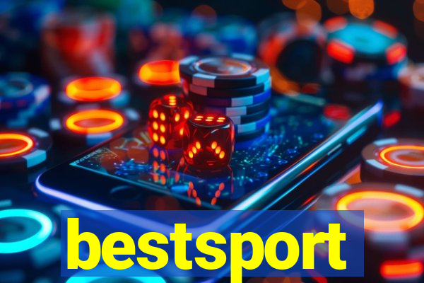 bestsport