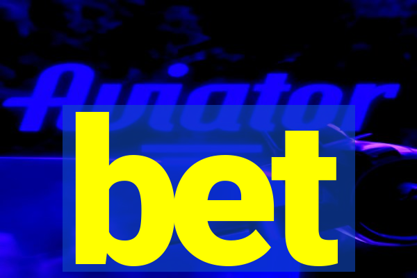 bet-at-home.com