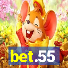 bet.55