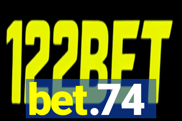 bet.74