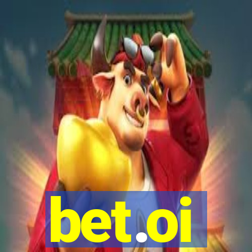 bet.oi