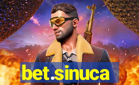 bet.sinuca