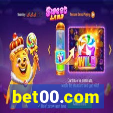 bet00.com