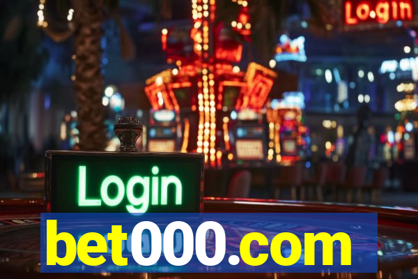 bet000.com