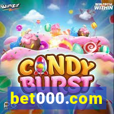 bet000.com