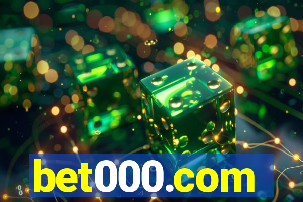 bet000.com