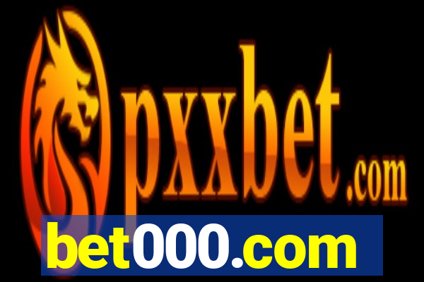 bet000.com