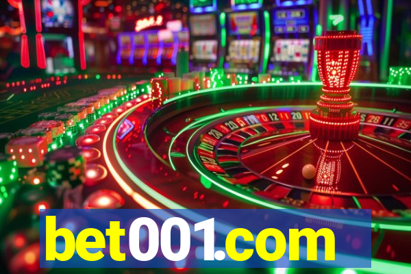 bet001.com