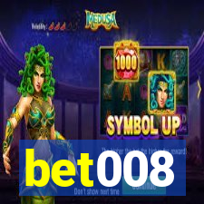 bet008