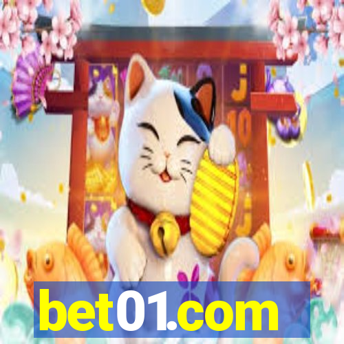 bet01.com