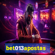 bet013apostas