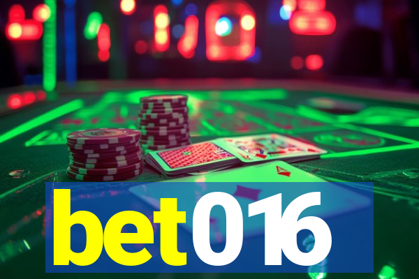 bet016