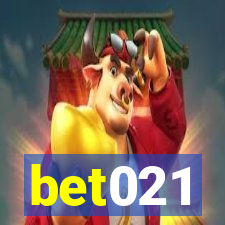 bet021