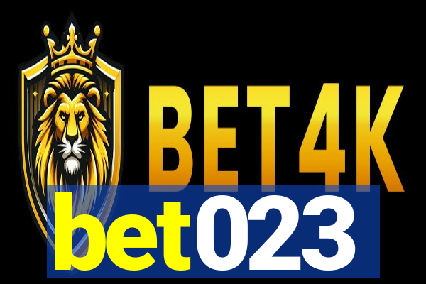 bet023