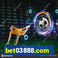 bet03888.com