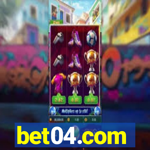 bet04.com