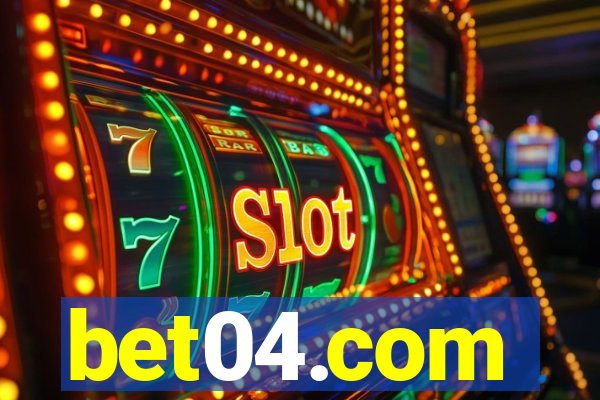 bet04.com