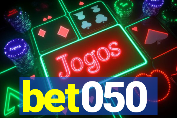 bet050