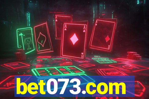 bet073.com