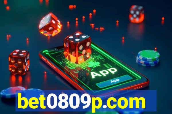 bet0809p.com