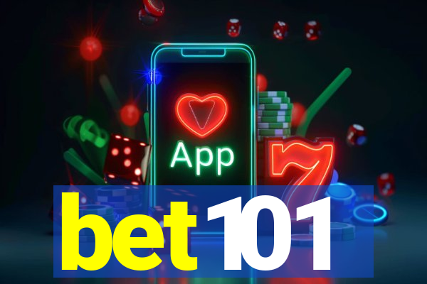 bet101