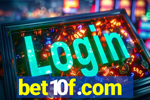 bet10f.com