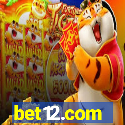 bet12.com