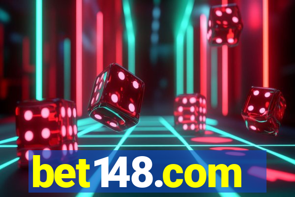 bet148.com