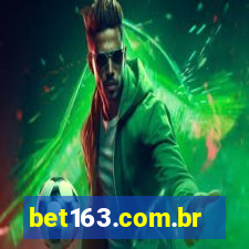 bet163.com.br