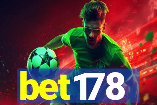 bet178