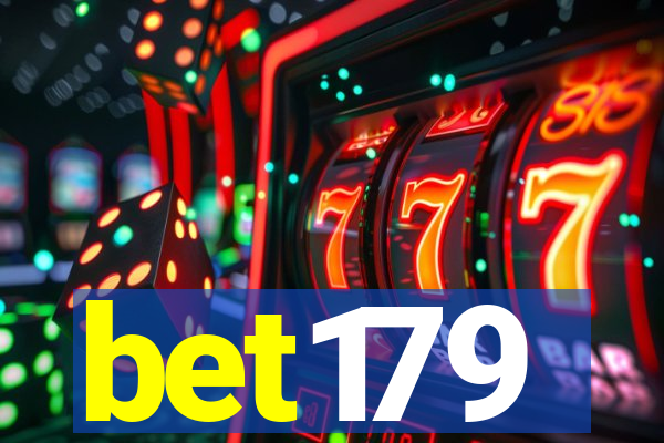 bet179