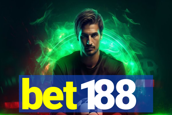 bet188