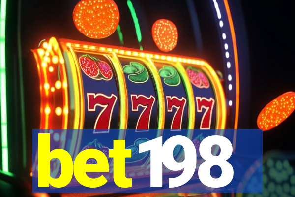 bet198