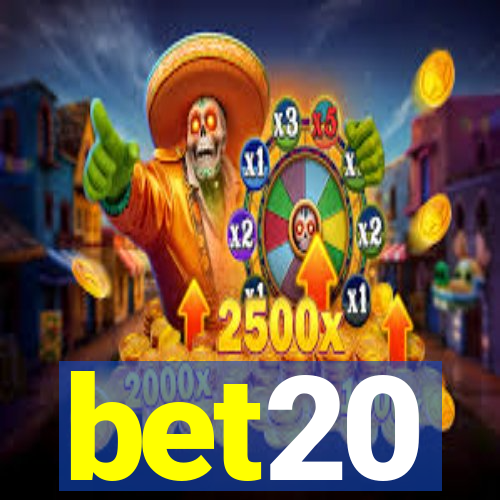 bet20