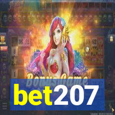 bet207