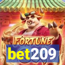 bet209