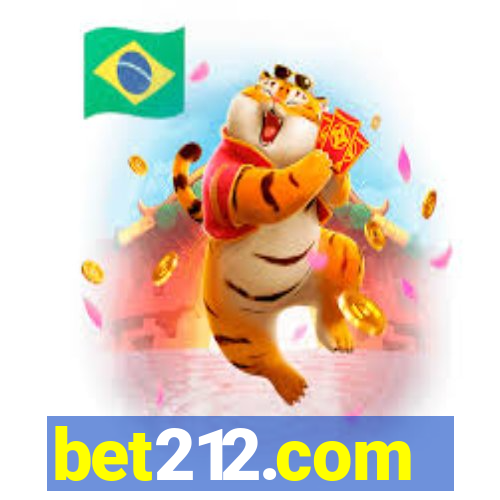 bet212.com