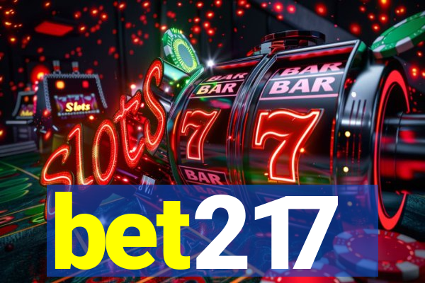 bet217