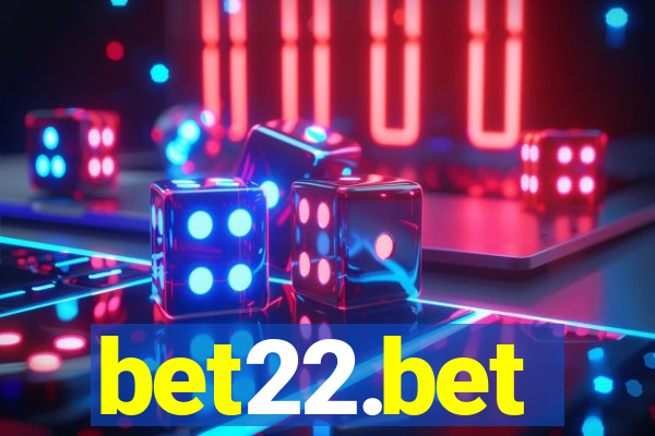 bet22.bet