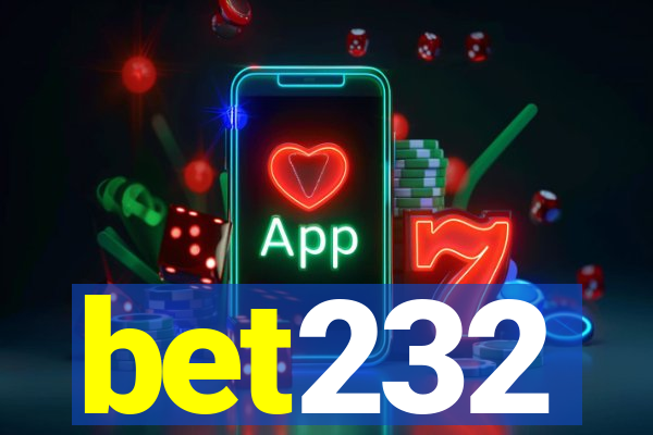 bet232