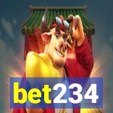 bet234