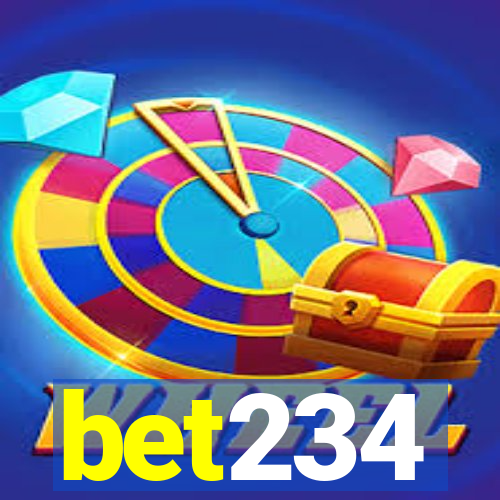 bet234