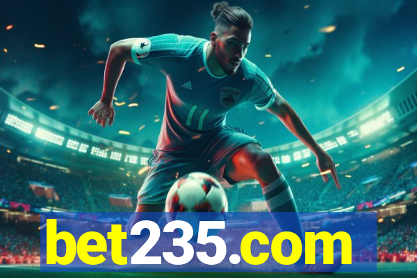 bet235.com