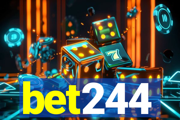 bet244